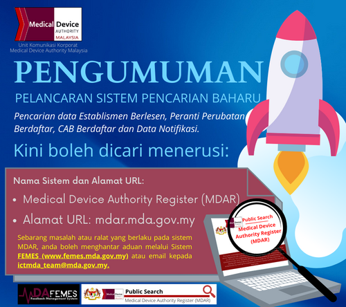 PENGUMUMAN 2