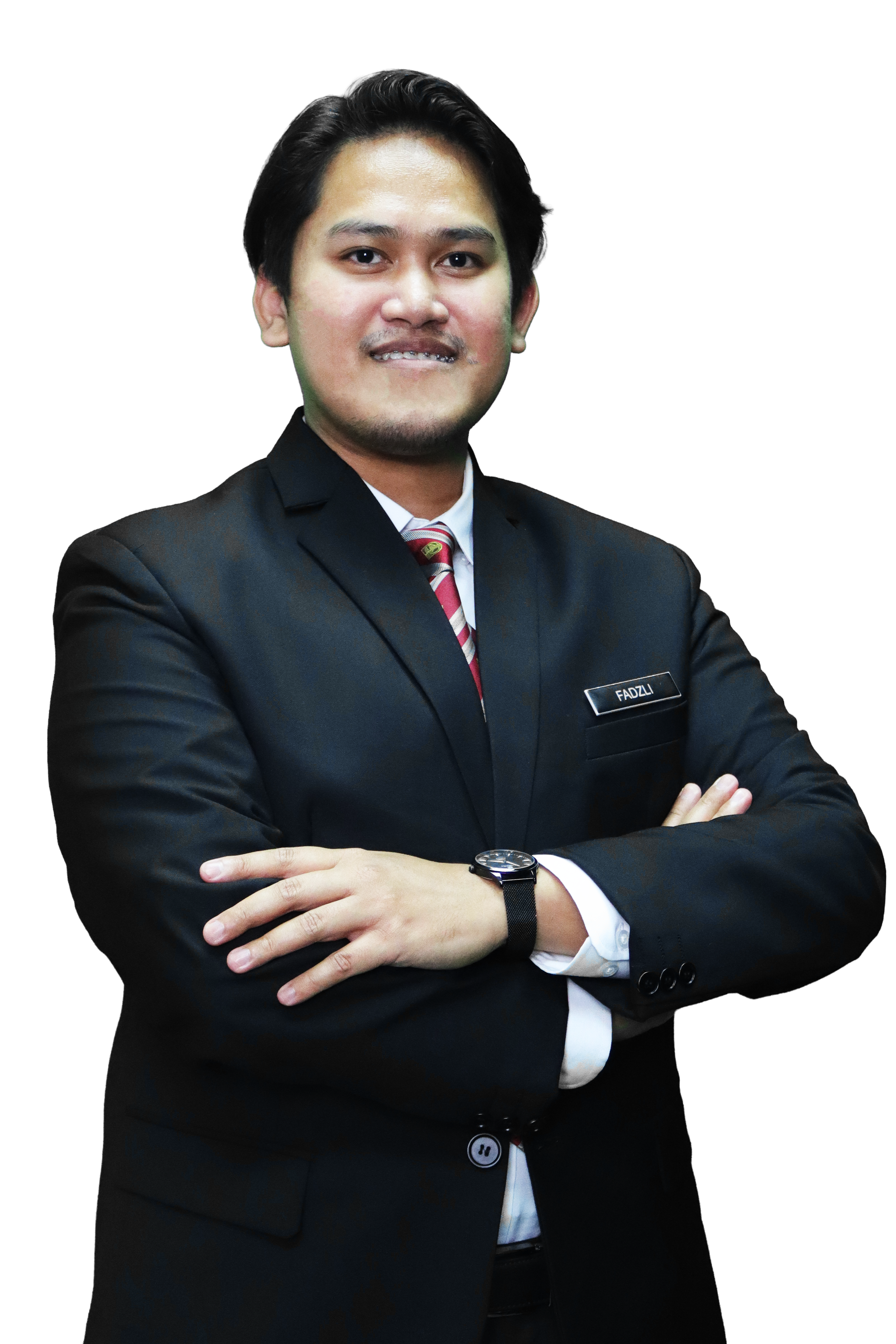 Click to view the profile detail