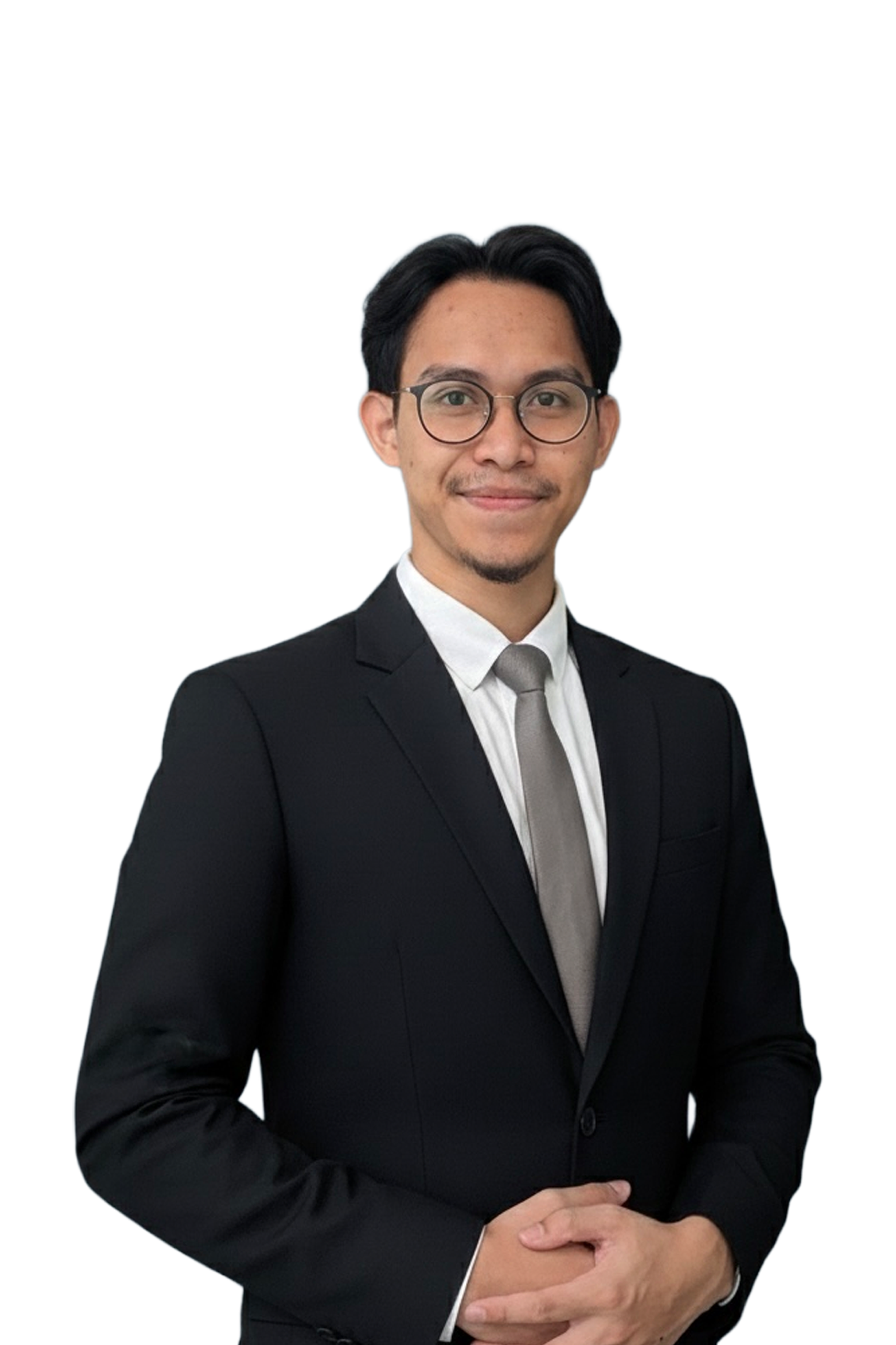 Click to view the profile detail