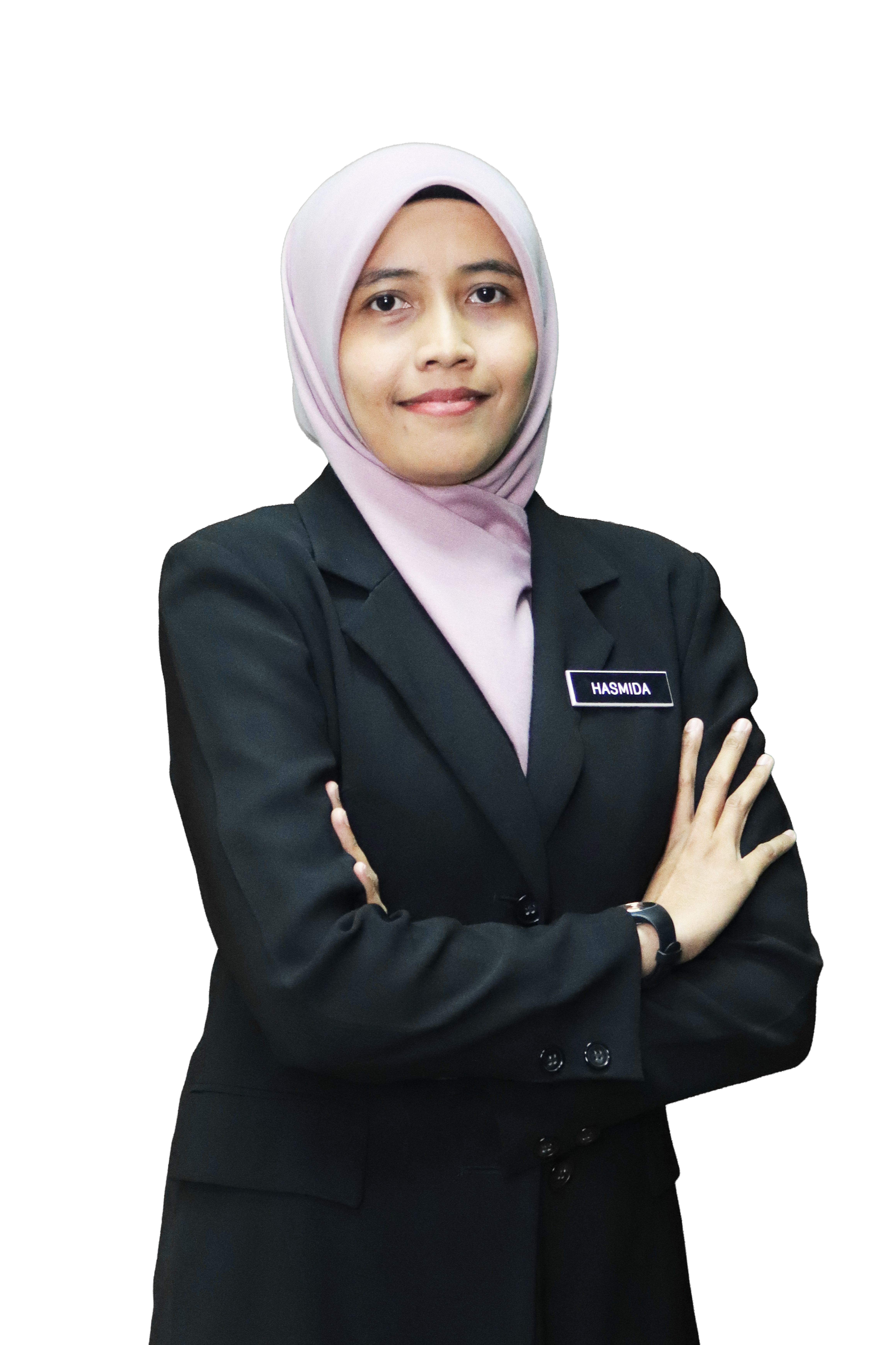 Click to view the profile detail