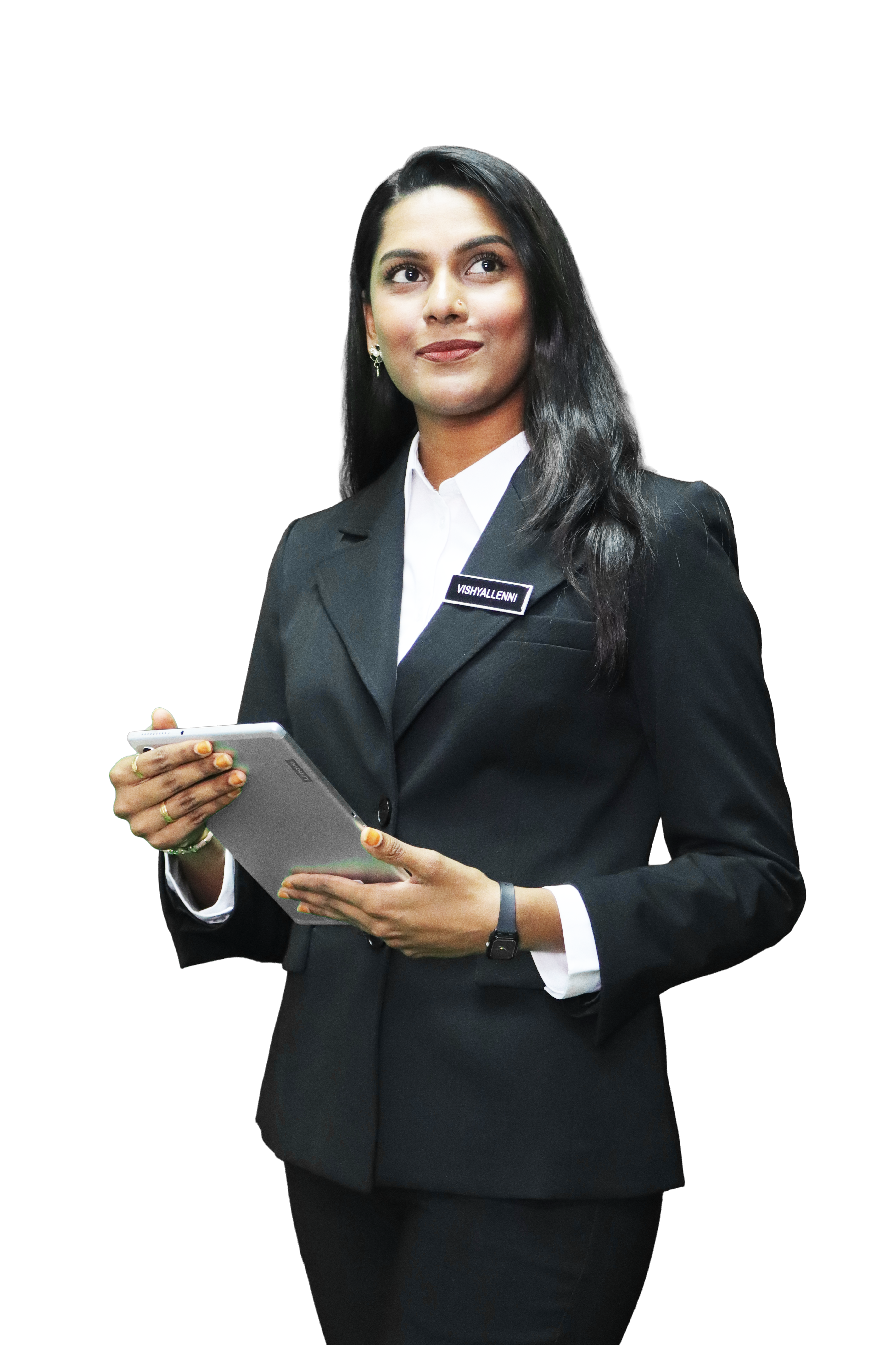 Click to view the profile detail