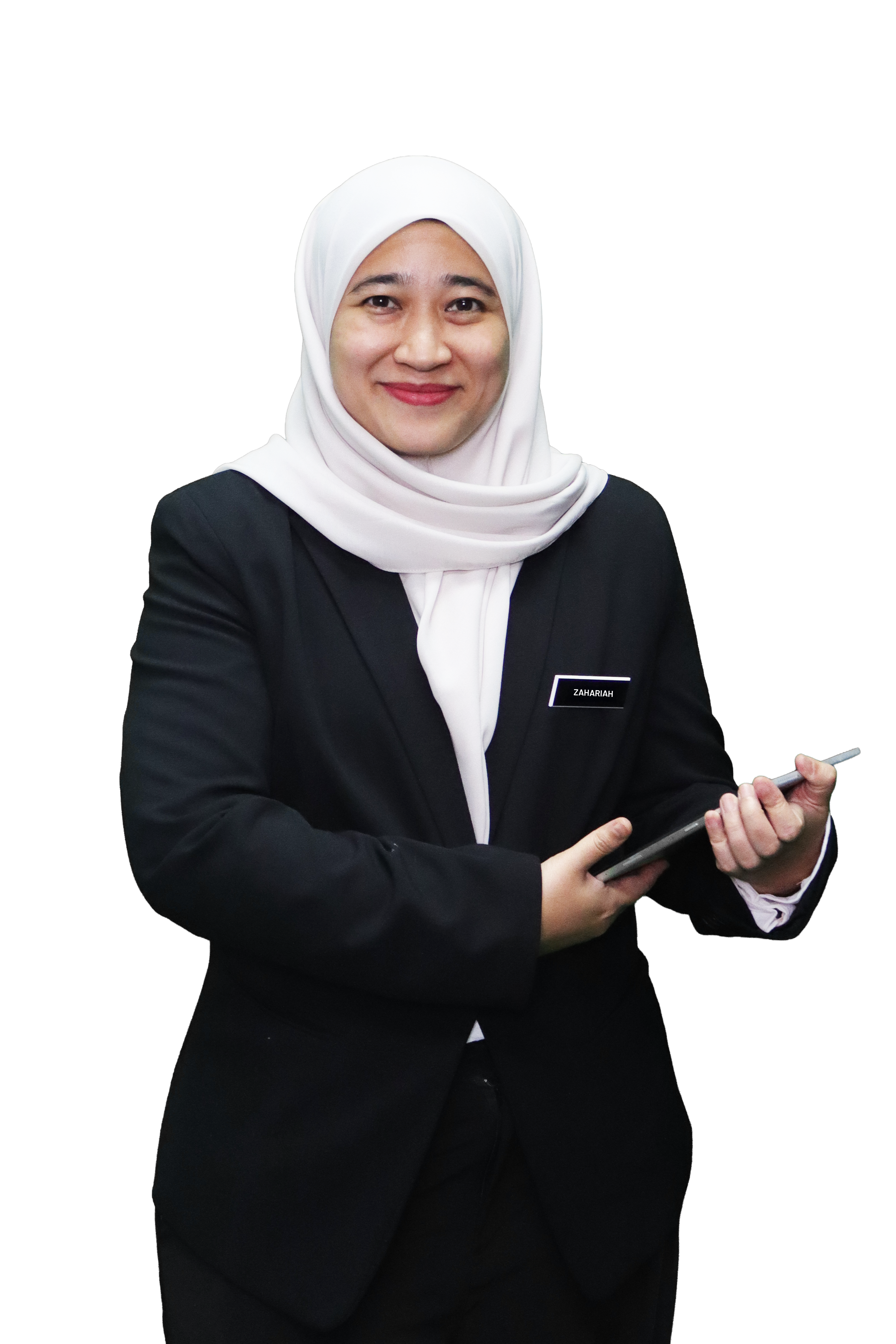 Click to view the profile detail