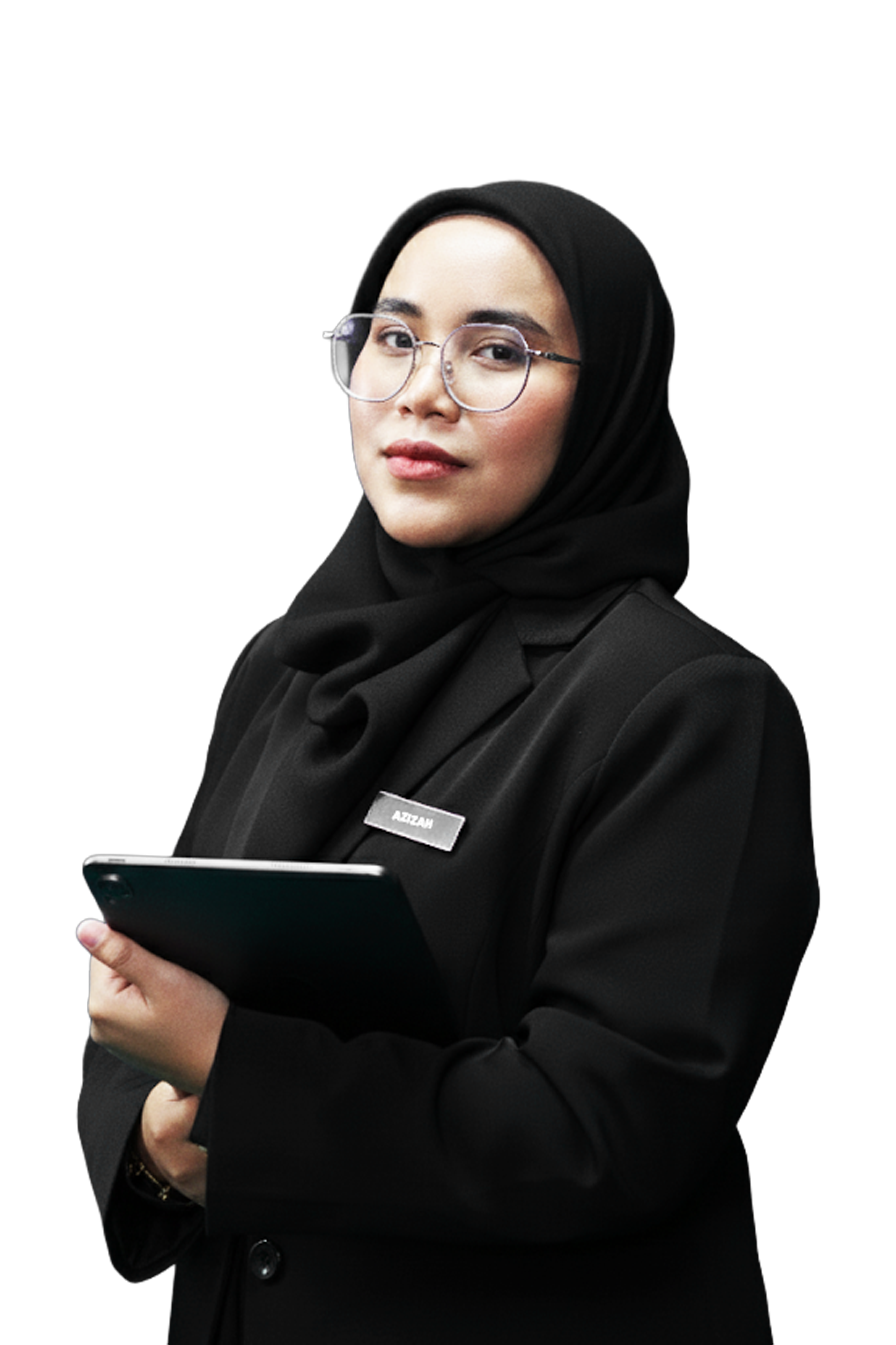 Click to view the profile detail