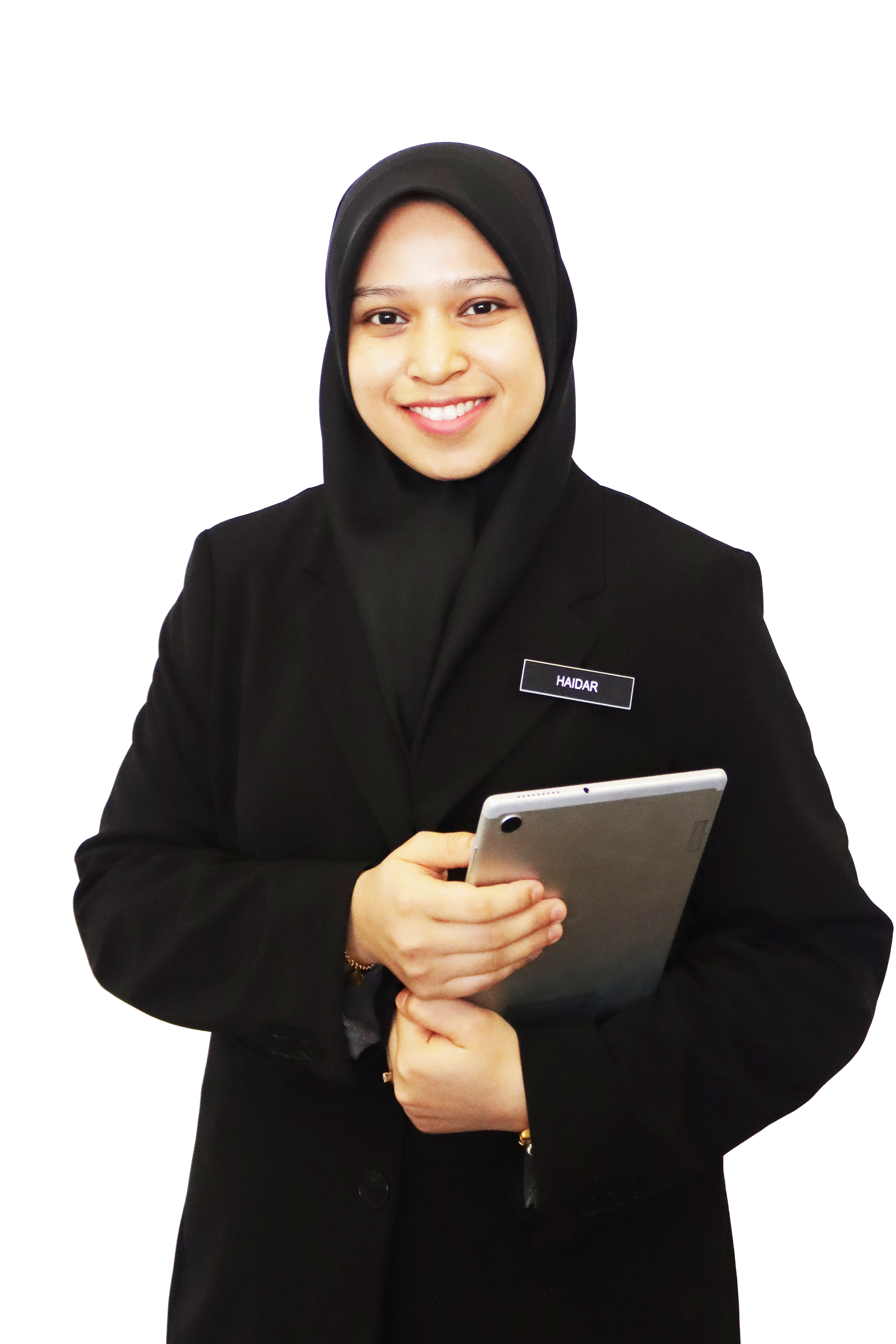 Click to view the profile detail