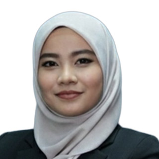 RAZIAH BINTI ESA