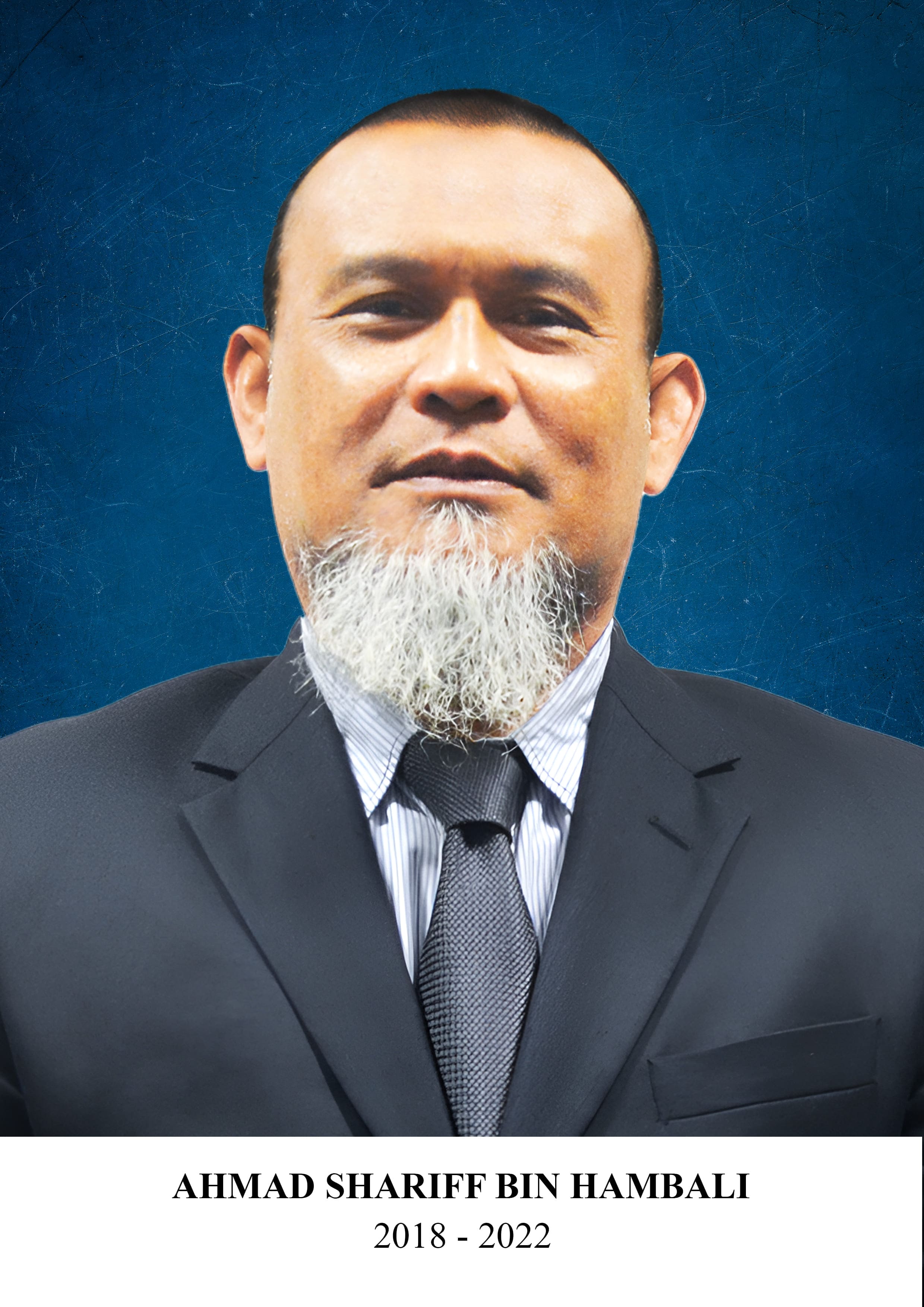 AHMAD_SHARIFF_1_2