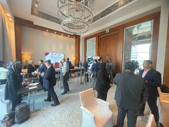 DUBAI_3
