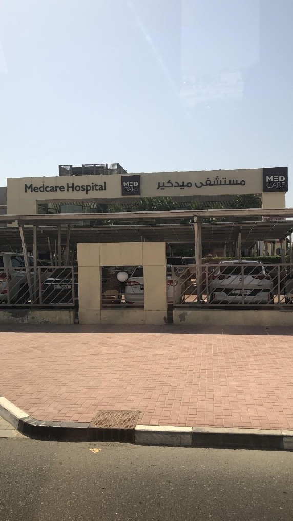 DUBAI_7