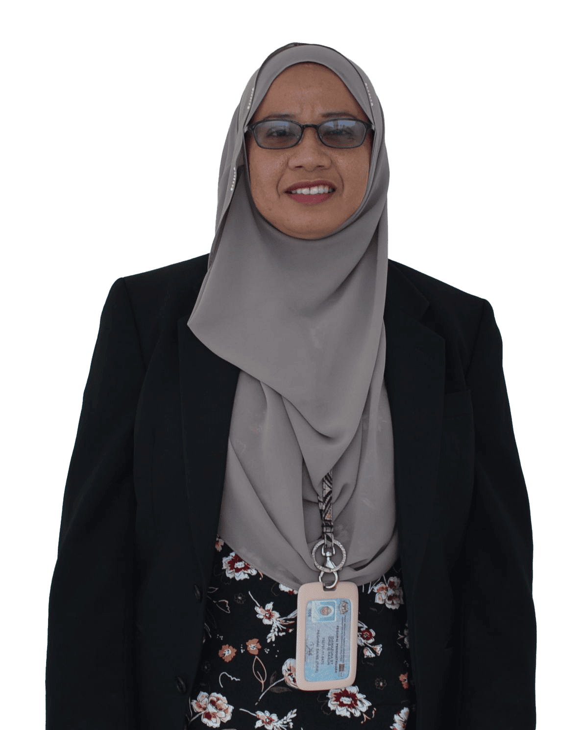 PUAN_IDA_MAZURA