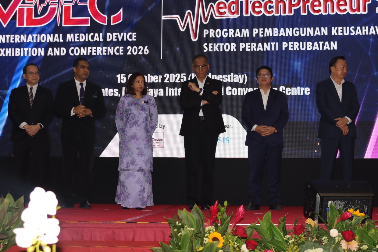 resized-IMG_0324_-_MUHAMMAD_IZZUDIN_BIN_ABDUL_JALIL_MDA