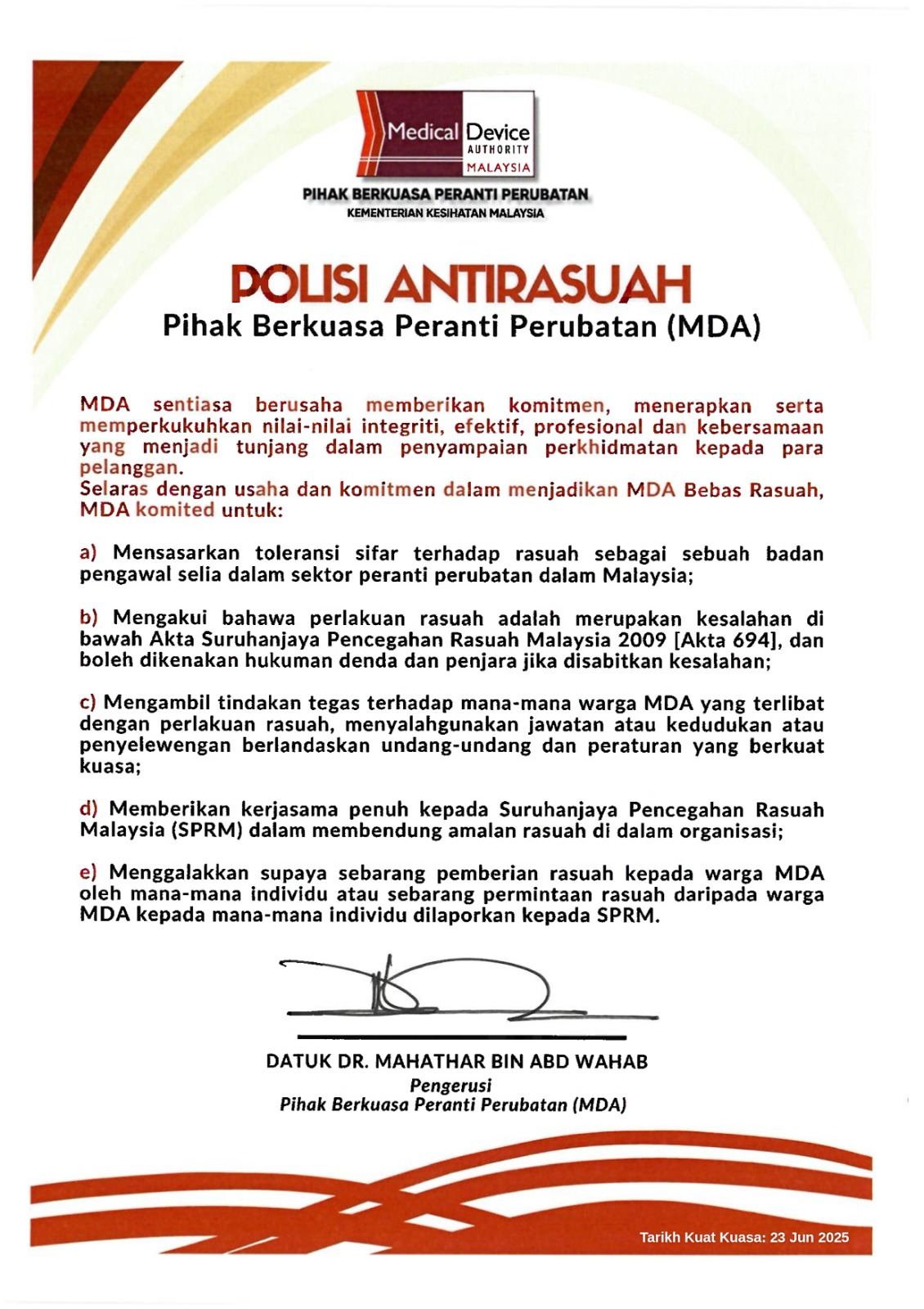 POLISI_ANTI_RASUAH