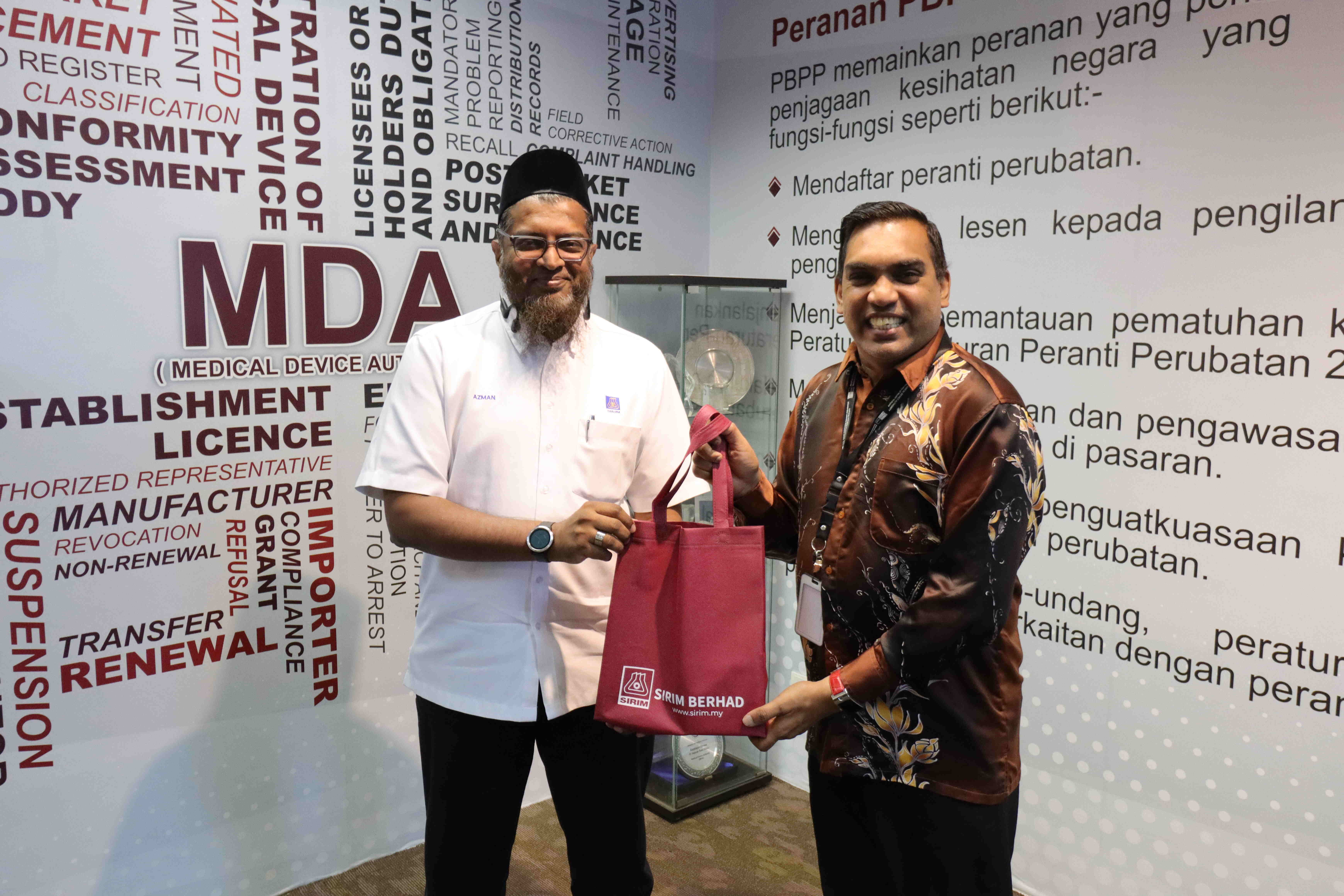 Gambar artikel