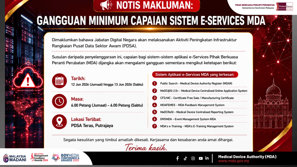 FINAL_GANGGUAN_E_SERVICES_MDA_1