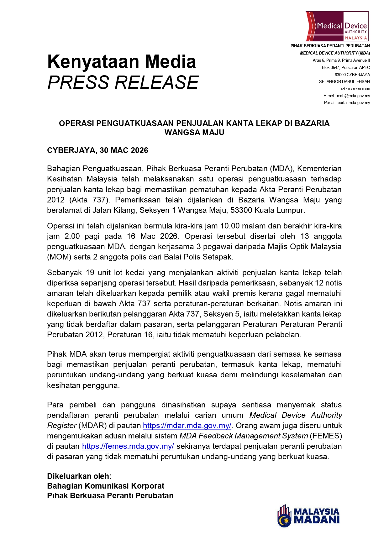 KENYATAAN_MEDIA_300326_page-0001