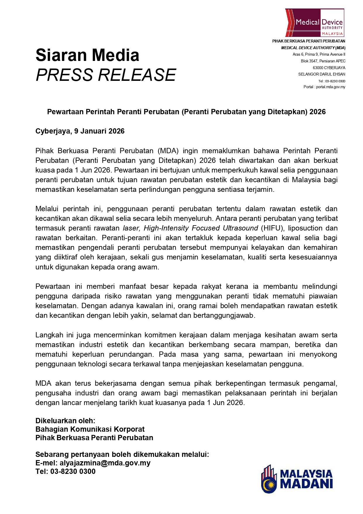 Pewartaan DMD page 0001 1