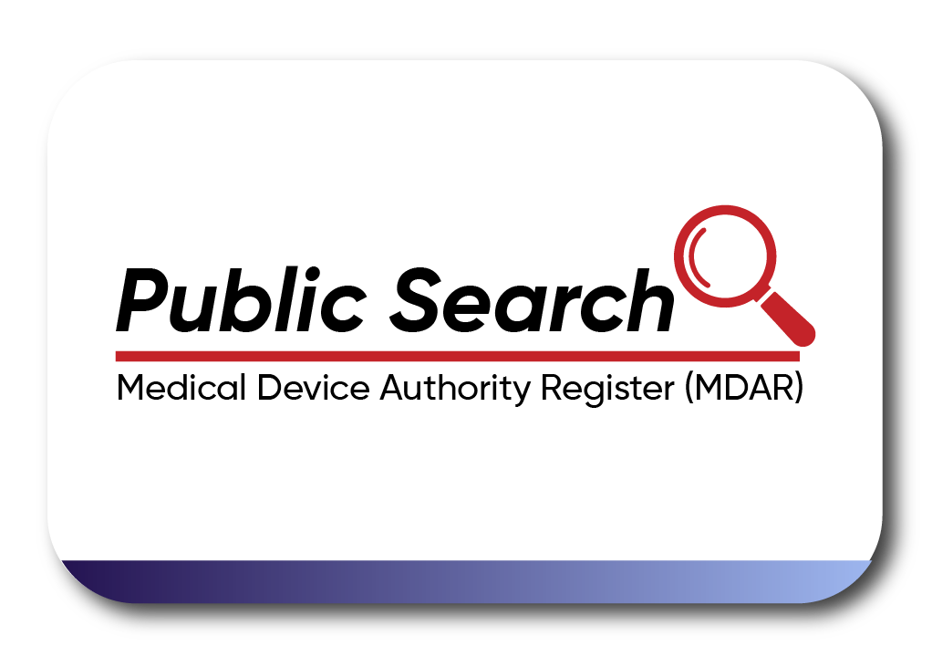 MDA Logo 002