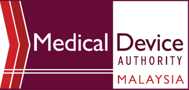 logo_mda