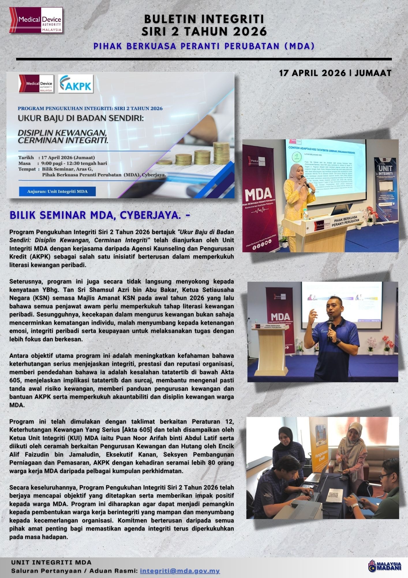 Gambar artikel