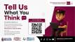 POSTER KKP 26