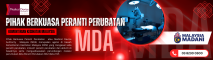 About MDA