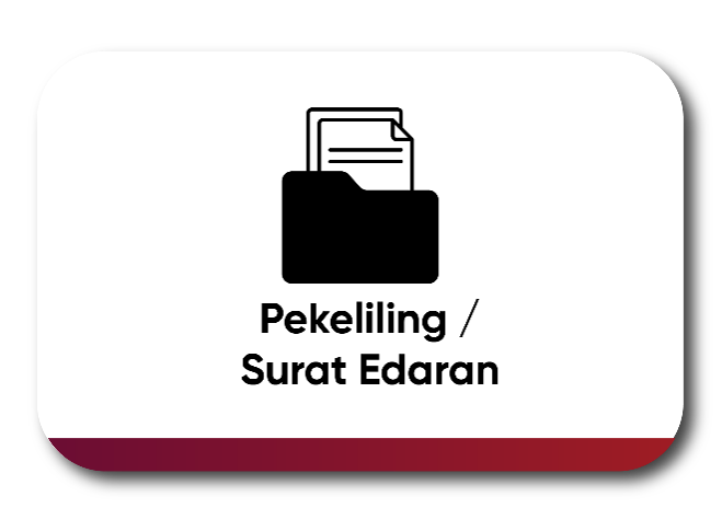 Pekeliling / Surat Edaran