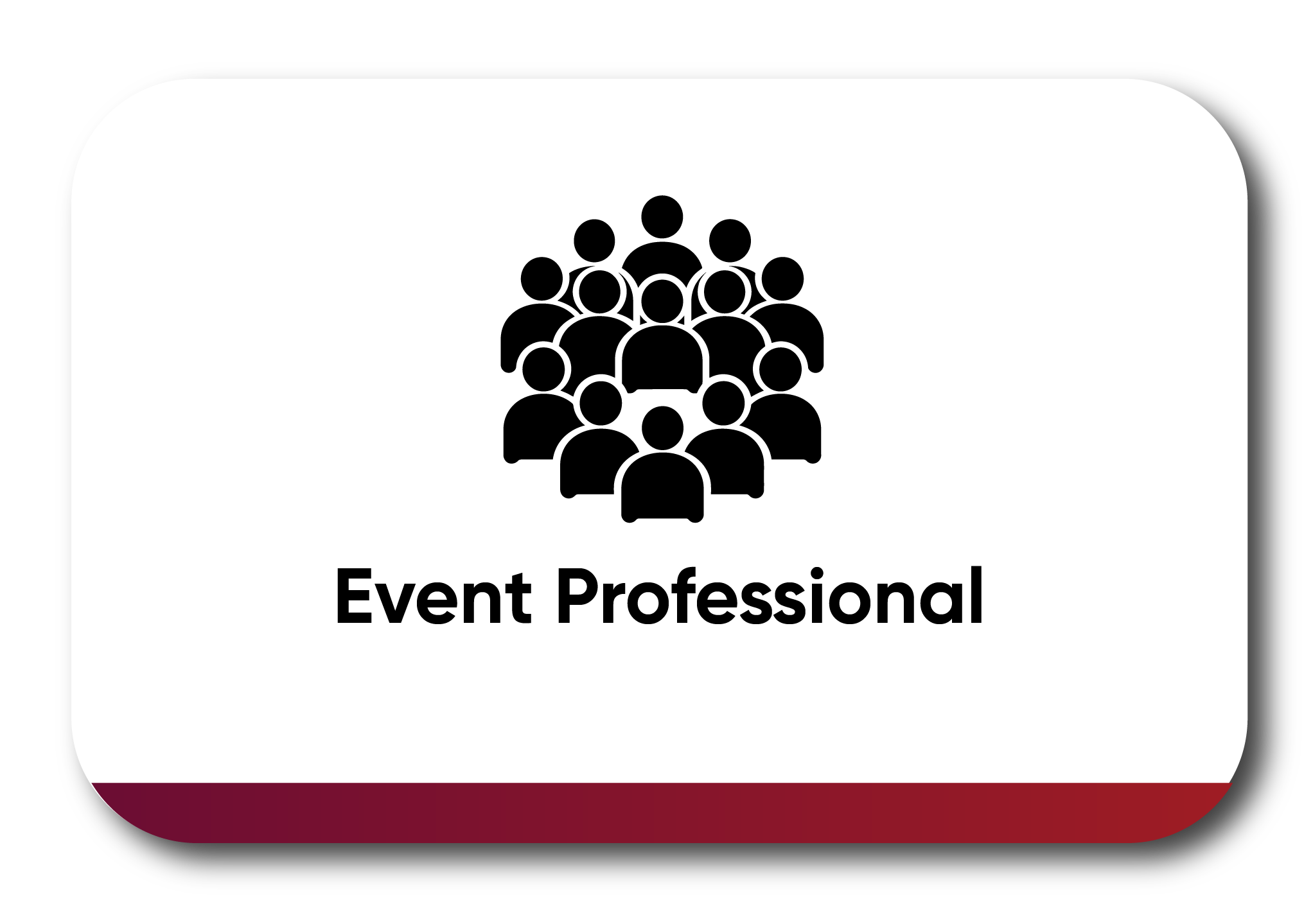 Event Professional