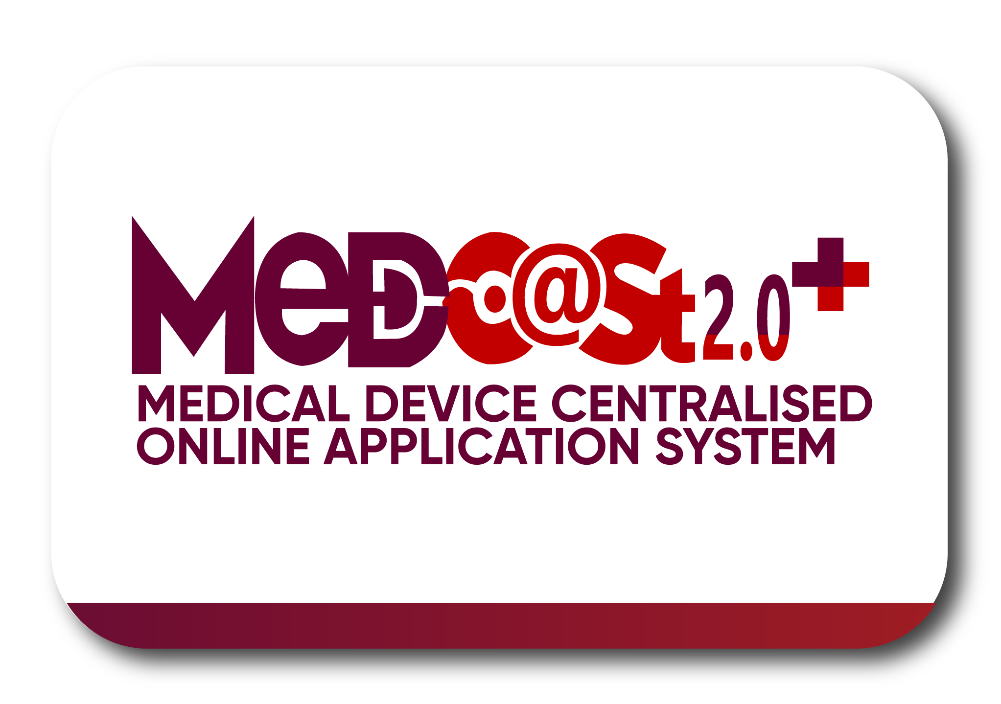 MEDCAST PortalV1