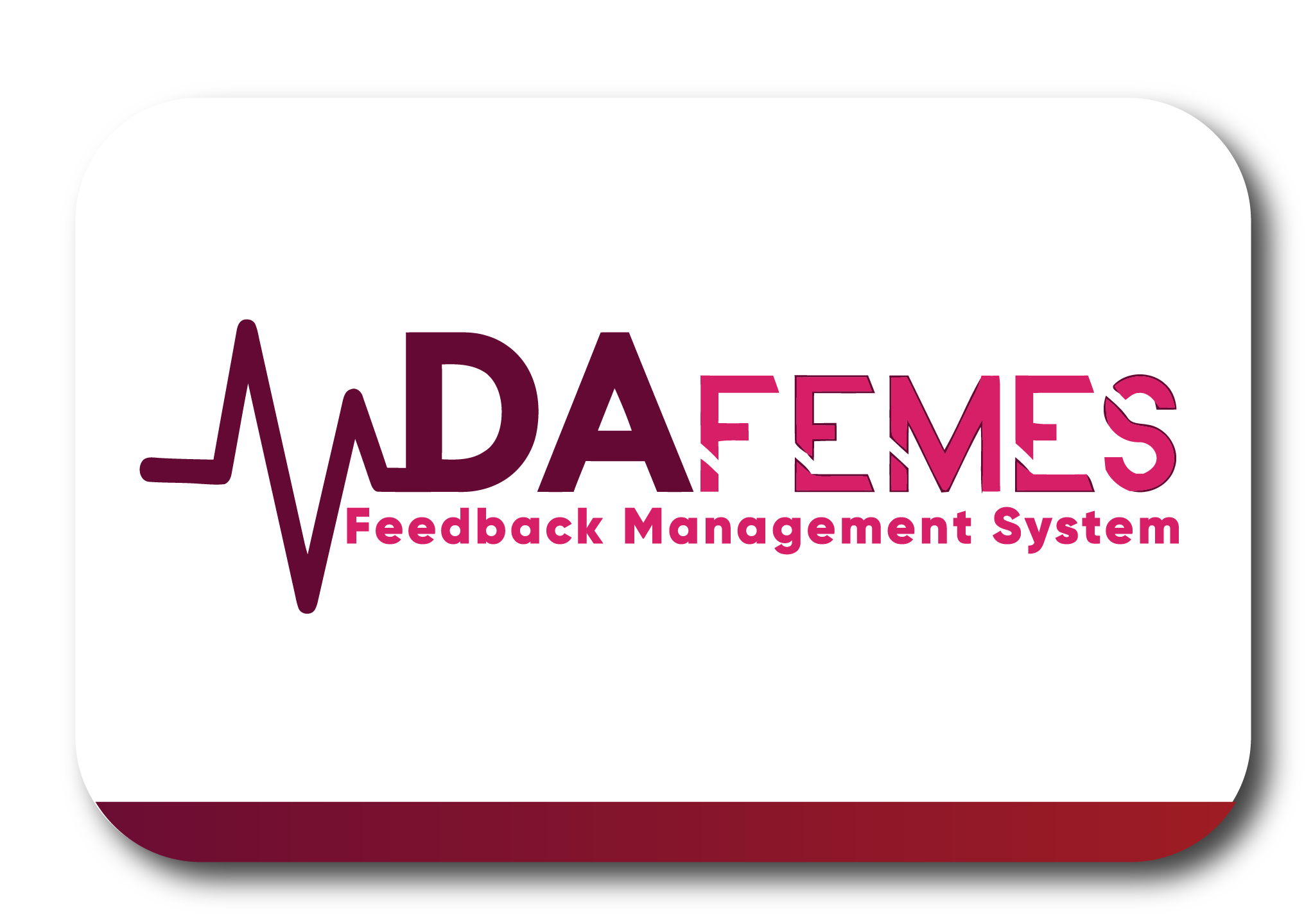 FEMES logo