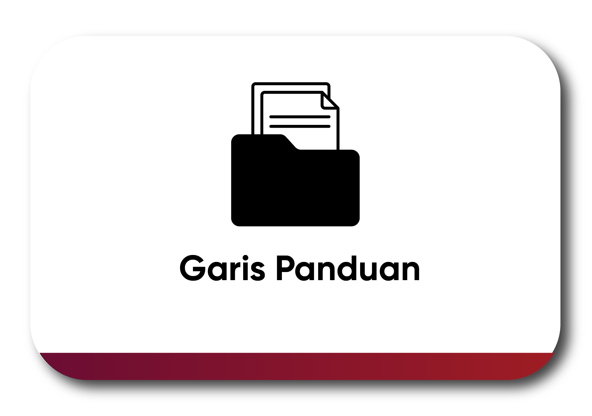 Garis Panduan